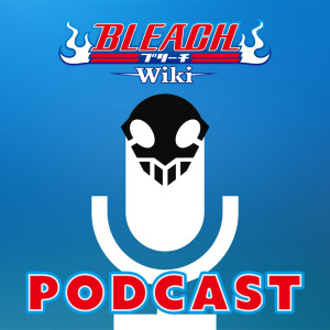 User Podcast Logo