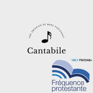 Cantabile