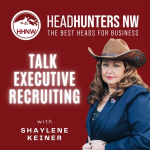 HeadHunters NW Podcast