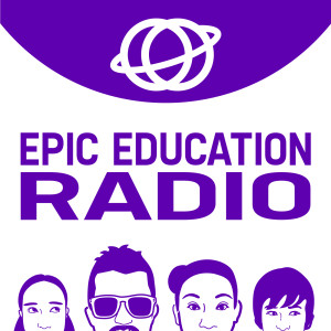 Episode Logo