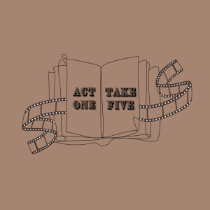 User Podcast Logo
