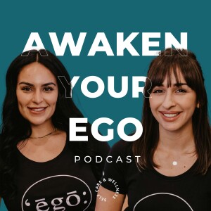 User Podcast Logo