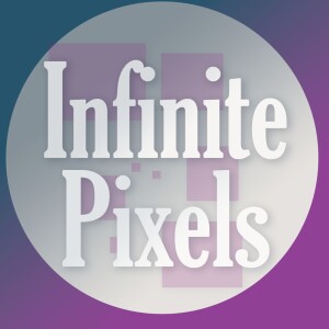User Podcast Logo