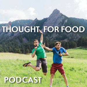 Episode Logo