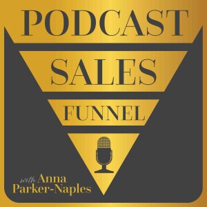 User Podcast Logo