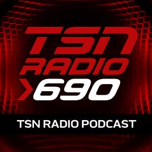 TSN 690 Montreal Podcasts