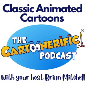 User Podcast Logo