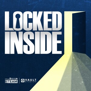 User Podcast Logo