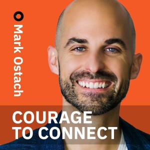 Courage to Connect