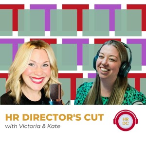 Episode Logo