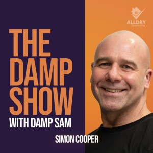 The Damp Show