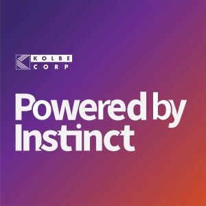 User Podcast Logo