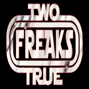 Episode-logo