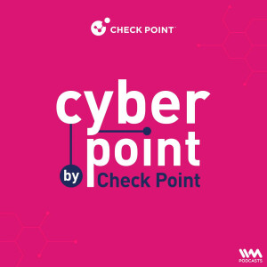 Cyber Point by Check Point