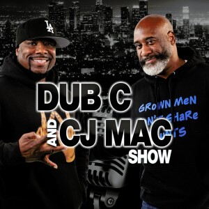 User Podcast Logo
