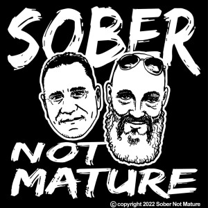 User Podcast Logo
