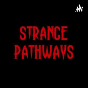 Episode Logo