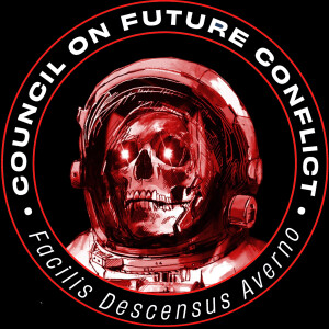 Council on Future Conflicts