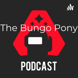 User Podcast Logo