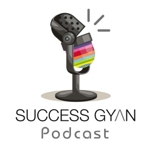 User Podcast Logo