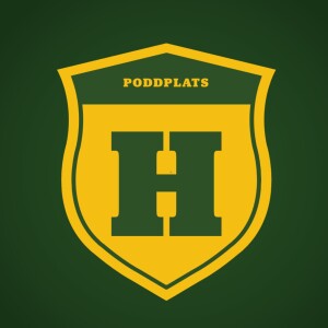 User Podcast Logo