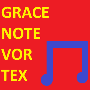 Gracenote Vortex