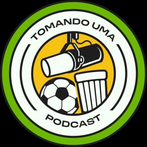 Following-logo