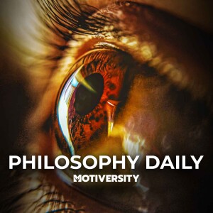Philosophy Daily by Motiversity