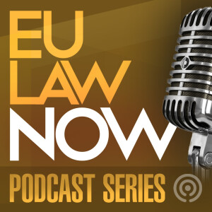 User Podcast Logo