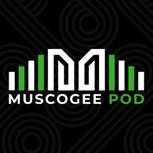 The Muscogee Pod
