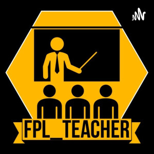 FPL Teacher