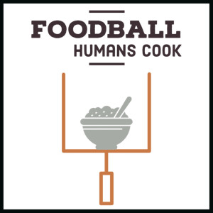 User Podcast Logo