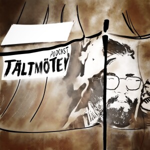 User Podcast Logo