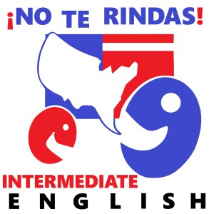 Episode Logo