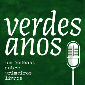 User Podcast Logo