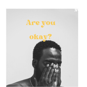 Are You Okay?!