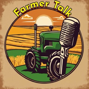 User Podcast Logo
