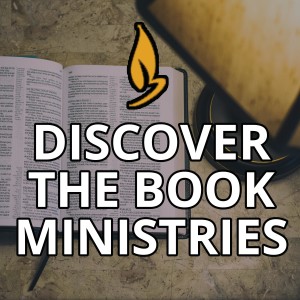 020210PM Archives - Discover the Book Ministries