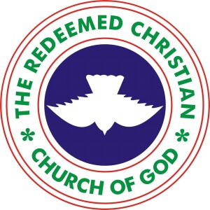 rccg's Podcast