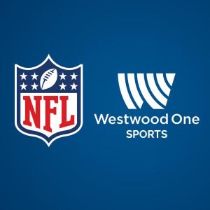 NFL on Westwood One Sports