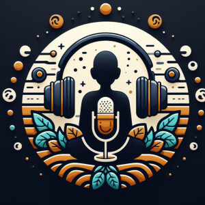 User Podcast Logo