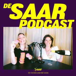 User Podcast Logo