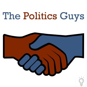 The Politics Guys