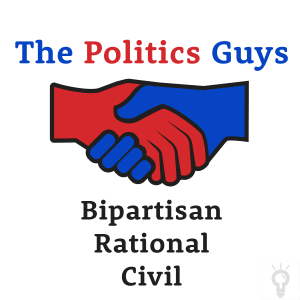 The Politics Guys