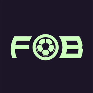 Football Outside the Box Podcast