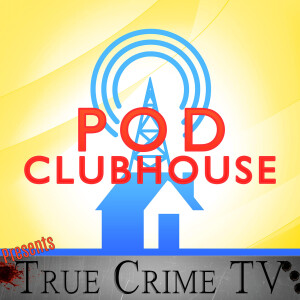 User Podcast Logo