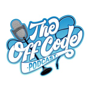 Off Code Podcast