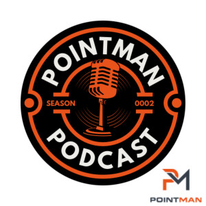 User Podcast Logo