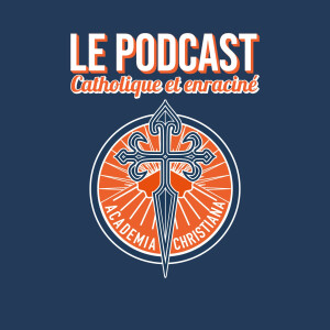 User Podcast Logo