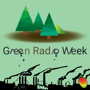 Green Radio Week